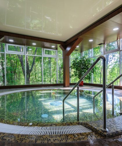 Castrocaro Terme: cosa vedere, quando andare