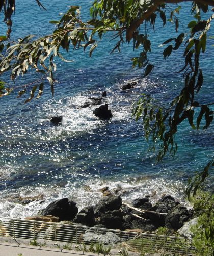 Celle Ligure: cosa vedere, storia