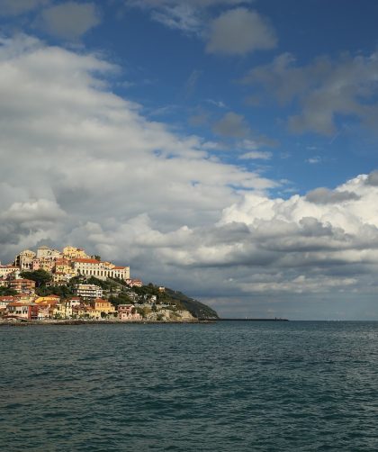Ceriana: cosa vedere e cultura