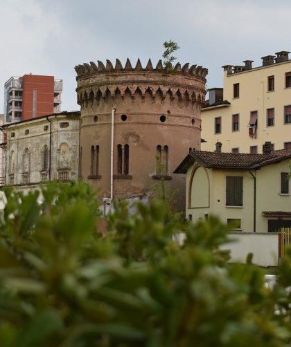 Fiumalbo: cosa vedere, quando andare