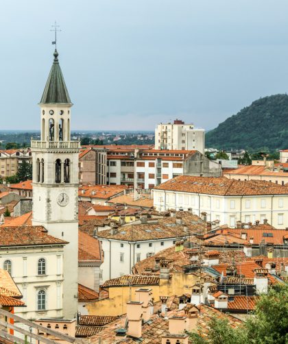 Grado: cosa vedere e storia