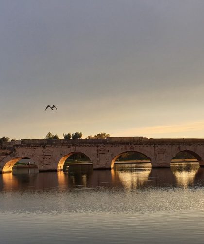 Poggio Torriana: cosa vedere, info