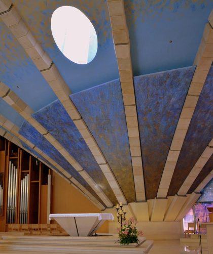 San Giovanni Rotondo: cosa vedere, info