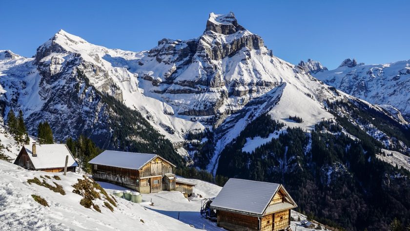 usseaux-cosa-vedere-sport-invernali